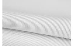 Heavy Stretch 260 FR, +/- 260 g/m2
For subli transfer
87% polyester / 13% elastan
3,20 x +/- 50 m